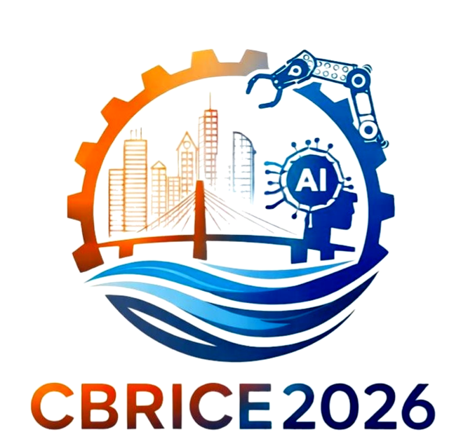 CBRICE 2026
