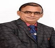Prof. Jagannath Korody