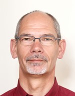 Prof. Luc Boehme