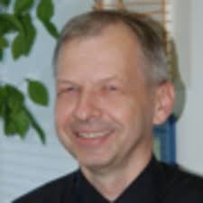 Prof. Petr Hájek