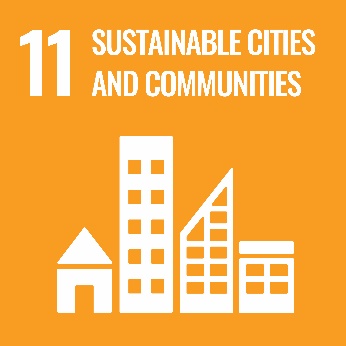 SDG Logo