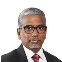 Sh. S. Vaitheeswaran